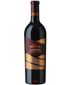 Rượu Vang Bontadini Sangiovese