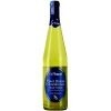 Rượu Vang Ca Munari Pinot Bianco - Chardonnay