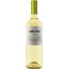Rượu Vang Carta Vieja Sauvignon Blanc