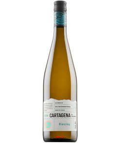 Rượu Vang Cartagena Casa Marin Riesling