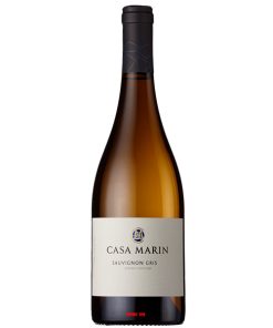 Rượu Vang Casa Marin Sauvignon Gris