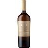 Rượu Vang Casas Patronales Selected Reserva Chardonnay