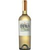 Rượu Vang Castilla Sauvignon Blanc