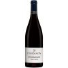 Rượu Vang Chanson Bourgogne Pinot Noir