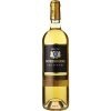 Rượu Vang Chateau Bordenave Sauternes