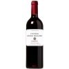 Rượu Vang Chateau Grand Moulinet Pomerol