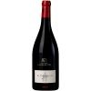 Rượu Vang Chateau Lagrezette Pigeonnier