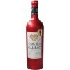 Rượu Vang Chateau Les Meritz Le Feu Sacre Gaillac