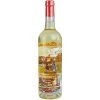Rượu Vang Chateau Planeres Muscat De Rivesaltes