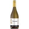 Rượu Vang Chilano Grand Reserva Chardonnay