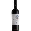 Rượu Vang Chile J.Bouchon Reserva Malbec