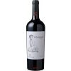 Rượu Vang Chile Mousai Shiraz