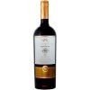 Rượu Vang Chile Ravanal Limited Selection