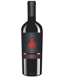 Rượu Vang Collefrisio A Montepulciano