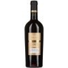 Rượu Vang Conte Di Campiano 66 Primitivo Di Manduria