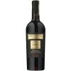 Rượu Vang Corterosso Supremo 1953 Primitivo Di Manduria Riserva