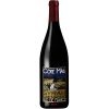 Rượu Vang Cote Mas Syrah - Grenache