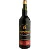 Rượu Vang Cremovo Vino Aromatizzato All'uovo