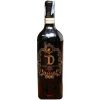 Rượu Vang D Terre Di San Gorgone Chianti D.O.C.G