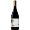 Rượu Vang Descomplicados Syrah