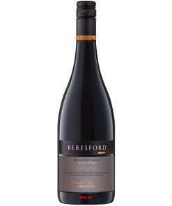 Rượu Vang Đỏ Beresford Estate Grenache