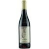 Rượu Vang Domini Veneti Amarone San Rocco