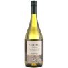 Rượu Vang Falernia Reserva Chardonnay