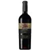 Rượu Vang Florentina Chianti Riserva Toscana