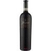 Rượu Vang Freixenet Chianti DOCG