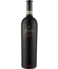 Rượu Vang Freixenet Chianti DOCG