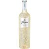 Rượu Vang Freixenet Pinot Grigio