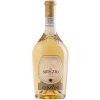 Rượu Vang Guarini C'era Una Volta Moscato Dolce