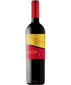 Rượu Vang Halcon Cabernet Sauvignon