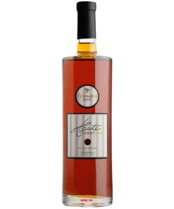 Rượu Vang Haute Coutume Rivesaltes Ambre Vignerons Catalans