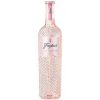 Rượu Vang Hồng Freixenet Italian Rose