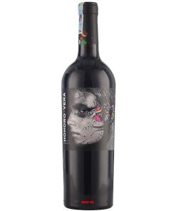 Rượu Vang Honoro Vera Garnacha