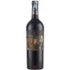 Rượu Vang Honoro Vera Rioja Tempranillo