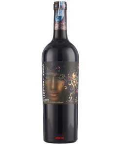 Rượu Vang Honoro Vera Rioja Tempranillo