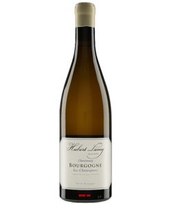 Rượu Vang Hubert Lamy Bourgogne Les Chataigniers Chardonnay