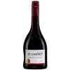 Rượu Vang JP Chenet Cabernet - Syrah