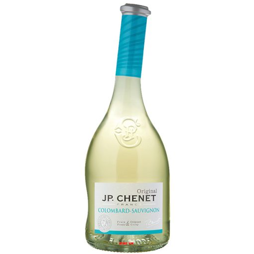 Rượu Vang JP Chenet Colombard - Sauvignon