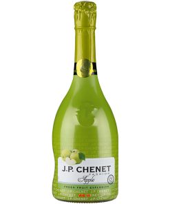 Rượu Vang JP Chenet Fashion Apple