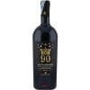 Rượu Vang La Passione 90 Primitivo Del Salento