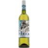 Rượu Vang La Pepica Viura - Sauvignon Blanc