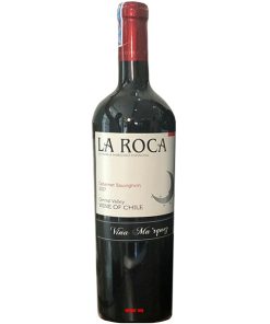 Rượu Vang La Roca Cabernet Sauvignon