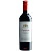 Rượu Vang Lapostolle Grand Selection Carmenere