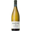 Rượu Vang Le Bourgogne Chanson Chardonnay