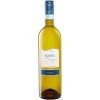 Rượu Vang Lidl Soave Classico