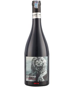 Rượu Vang Max Lions Grenache Premium