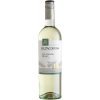 Rượu Vang Mezzacorona Sauvignon Blanc